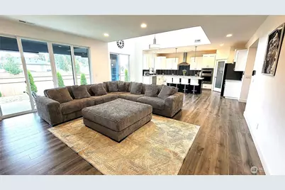 23106 62nd Street E, Buckley, WA 98321 - Photo 18