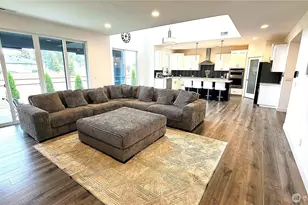 23106 62nd St E, Buckley, WA 98321 - Photo 18