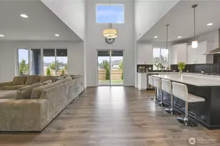 23106 62nd St E, Buckley, WA 98321 - Photo 6