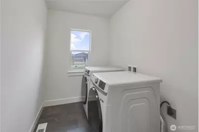 23106 62nd Street E, Buckley, WA 98321 - Photo 32