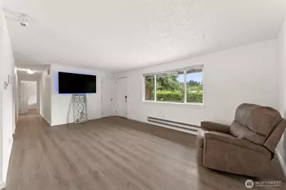 9008 Wildwood Avenue SW, Lakewood, WA 98498 - Photo 4