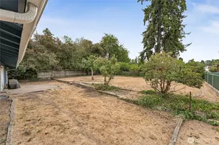 9008 Wildwood Ave SW, Lakewood, WA 98498 - Photo 22