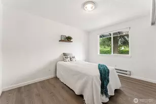 9008 Wildwood Ave SW, Lakewood, WA 98498 - Photo 14