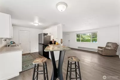 9008 Wildwood Avenue SW, Lakewood, WA 98498 - Photo 20