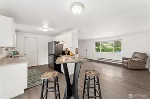 9008 Wildwood Ave SW, Lakewood, WA 98498 - Photo 20