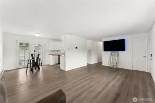 9008 Wildwood Ave SW, Lakewood, WA 98498 - Photo 6