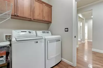 15126 82nd Avenue E, Puyallup, WA 98375 - Photo 22