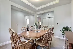 15126 82nd Ave E, Puyallup, WA 98375 - Photo 6