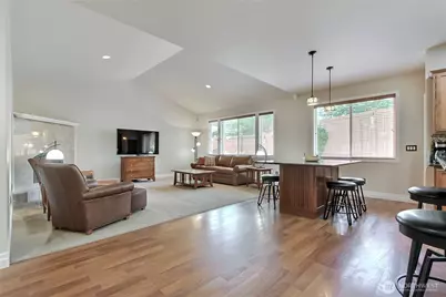 15126 82nd Avenue E, Puyallup, WA 98375 - Photo 8