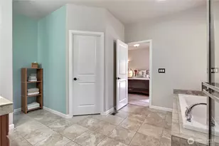 15126 82nd Ave E, Puyallup, WA 98375 - Photo 16