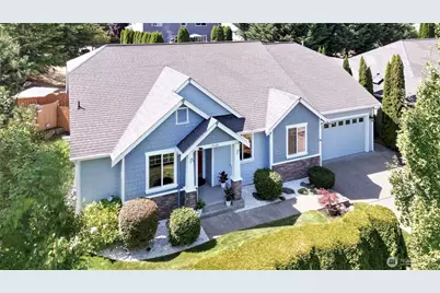 15126 82nd Avenue E, Puyallup, WA 98375 - Photo 2