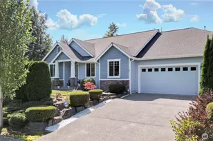 15126 82nd Ave E, Puyallup, WA 98375 - Photo 1