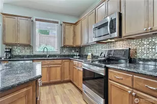 15126 82nd Ave E, Puyallup, WA 98375 - Photo 12