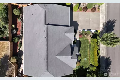 15126 82nd Avenue E, Puyallup, WA 98375 - Photo 26