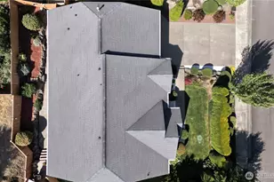 15126 82nd Ave E, Puyallup, WA 98375 - Photo 26