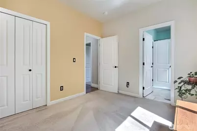 15126 82nd Avenue E, Puyallup, WA 98375 - Photo 20