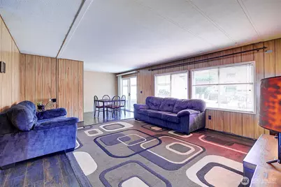 1332 192nd Street SE #50, Bothell, WA 98021 - Photo 8