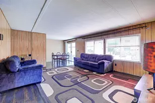 1332 192nd St SE, Bothell, WA 98021 - Photo 8