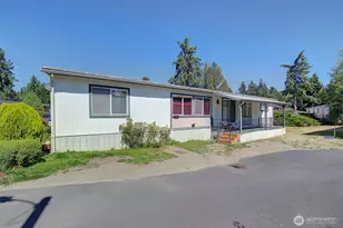 1332 192nd St SE, Bothell, WA 98021 - Photo 1