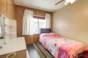 1332 192nd St SE, Bothell, WA 98021 - Photo 14