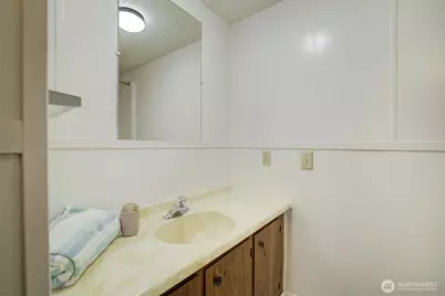 1332 192nd Street SE #50, Bothell, WA 98021 - Photo 20