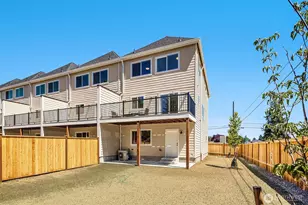 6618 52nd Ave W, University Place, WA 98467 - Photo 26