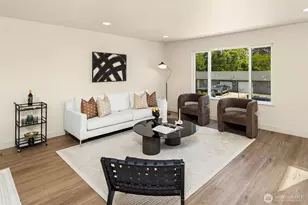 6618 52nd Ave W, University Place, WA 98467 - Photo 10