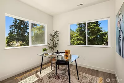 6618 52nd Avenue W, University Place, WA 98467 - Photo 20