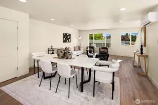 6618 52nd Ave W, University Place, WA 98467 - Photo 8