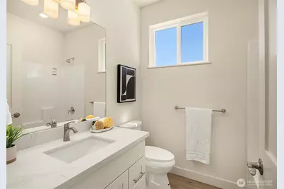 6618 52nd Avenue W, University Place, WA 98467 - Photo 12