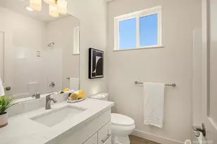 6618 52nd Ave W, University Place, WA 98467 - Photo 12