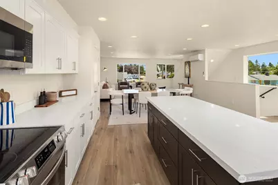 6618 52nd Avenue W, University Place, WA 98467 - Photo 4