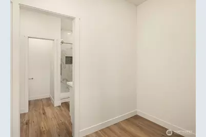 6618 52nd Avenue W, University Place, WA 98467 - Photo 14