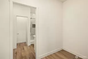 6618 52nd Ave W, University Place, WA 98467 - Photo 14