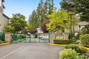 12530 Admiralty Way, Everett, WA 98204 - Photo 24