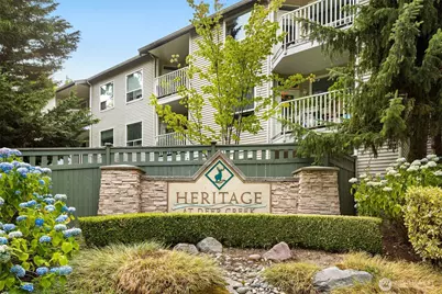 12530 Admiralty Way #I202, Everett, WA 98204 - Photo 1