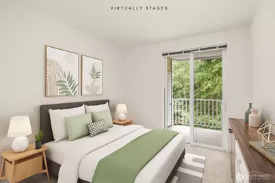 12530 Admiralty Way #I202, Everett, WA 98204 - Photo 10