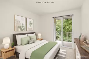 12530 Admiralty Way, Everett, WA 98204 - Photo 10