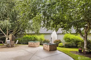 12530 Admiralty Way, Everett, WA 98204 - Photo 26