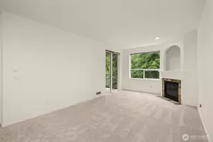 12530 Admiralty Way, Everett, WA 98204 - Photo 6