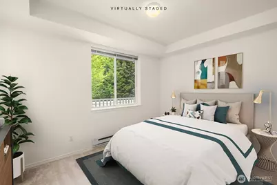 12530 Admiralty Way #I202, Everett, WA 98204 - Photo 14