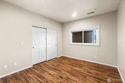 7306 Lone Eagle Place NW, Bremerton, WA 98312 - Photo 30