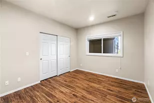 7306 Lone Eagle Pl NW, Bremerton, WA 98312 - Photo 30