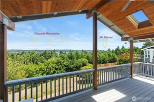 7306 Lone Eagle Pl NW, Bremerton, WA 98312 - Photo 2