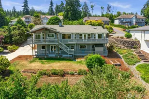 7306 Lone Eagle Pl NW, Bremerton, WA 98312 - Photo 40