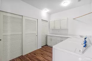 7306 Lone Eagle Pl NW, Bremerton, WA 98312 - Photo 32