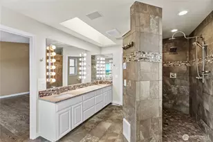 7306 Lone Eagle Pl NW, Bremerton, WA 98312 - Photo 20