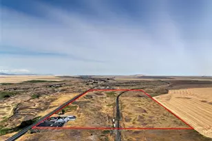 13550 State Rte 2 E, Wilbur, WA 99185 - Photo 40