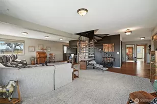 13550 State Rte 2 E, Wilbur, WA 99185 - Photo 4