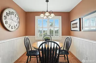 13550 State Rte 2 E, Wilbur, WA 99185 - Photo 12